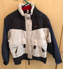 Giacca Snowboard ThinkPink