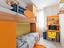 Immagine 26