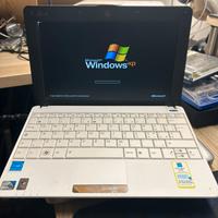Asuss Eee pc 1001 px
