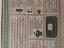 Immagine 4