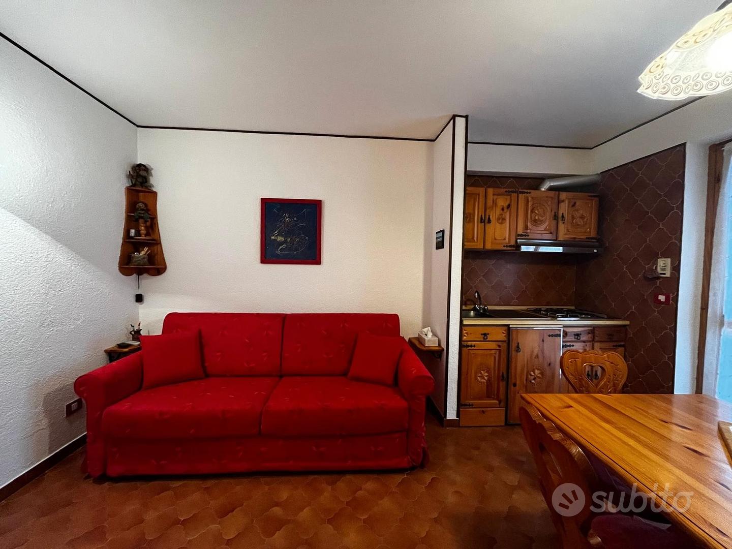 Appartamento – Montaldo di Mondovì, Case Volpi - Vista 3