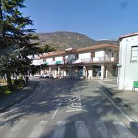 Stanza uso ufficio