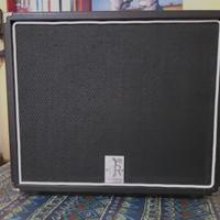 CABINET 1X12 IN BETULLA GR CUSTOMIZE SERIE BRITISH