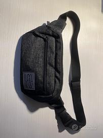 Marsupio Smemoranda Re-Generation