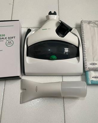 Folletto pulilava SP350