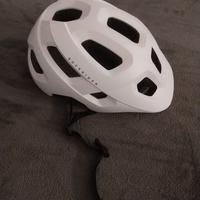 Casco MTB