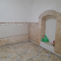 I ampio locale ad uso ufficio