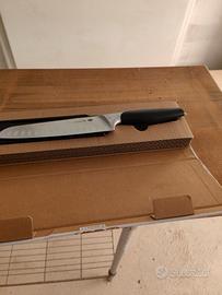 coltello soutoco grande amc