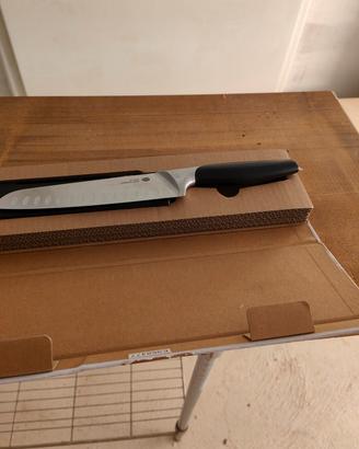 coltello soutoco grande amc