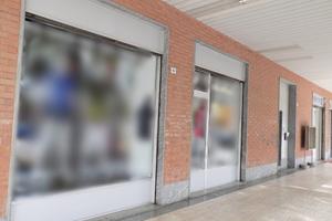 Negozio Carmagnola [C20168VCG]