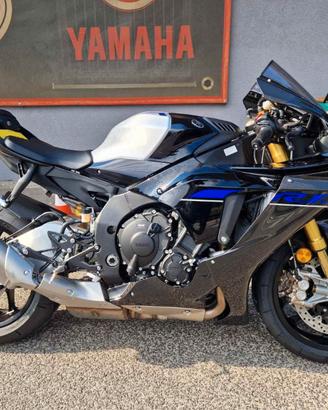 Yamaha R1M - 2024