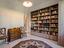 Immagine 26
