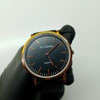 Orologio Renato Balestra elegante - classico