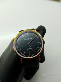 Orologio Renato Balestra elegante - classico