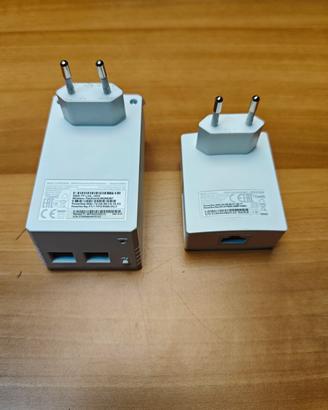 TP-Link TL-WPA4220
