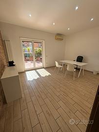 Ufficio - coworking