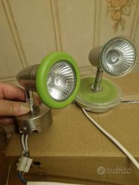 Faretti
