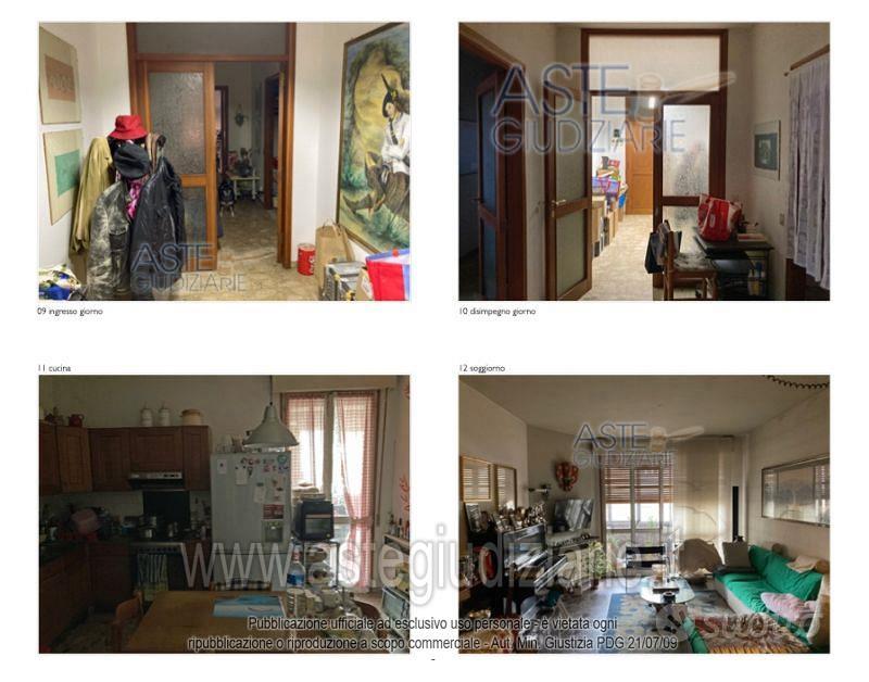 Appartamento – Carpi, Quartirolo - Vista 4