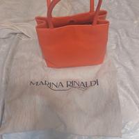 Borsa martina rinaldi