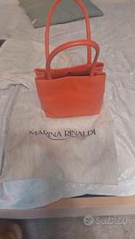 Borsa martina rinaldi