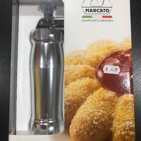 Sparabiscotti Pistola per biscotti MARCATO