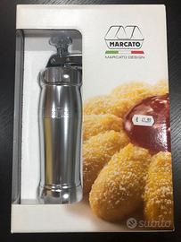 Sparabiscotti Pistola per biscotti MARCATO