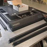 stampante 3d