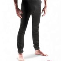 Sottopantaloni termici REV'IT mod. Frost