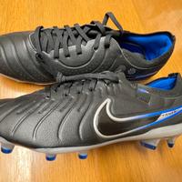 Scarpe NIKE tiempo legend 10 pro fg
