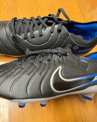 Scarpe NIKE tiempo legend 10 pro fg