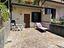 Immagine 19
