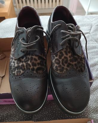scarpe donna 42