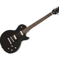 EPiphone Les Paul Studio Ebony