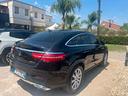 mercedes-benz-gle-350-d-4matic-premium