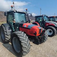 SAME SILVER 3 110
