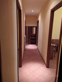 Camera a studentessa