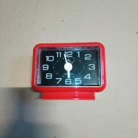 sveglia vintage  Tokio clock 