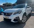 peugeot-3008-bluehdi-130-s-s-business