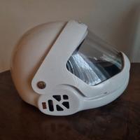 casco da paracadutismo Z1