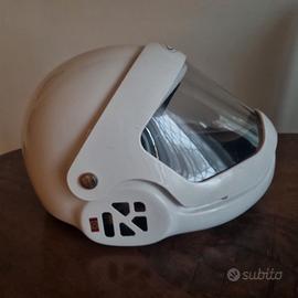 casco da paracadutismo Z1