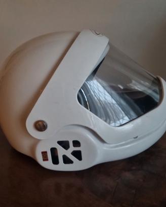 casco da paracadutismo Z1
