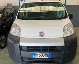 Fiat Fiorino 1.4 benzina metano