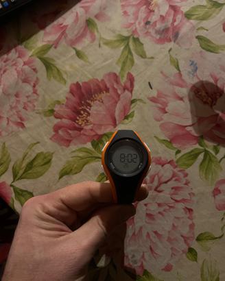 Orologio digitale