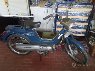 Boxer 2 piaggio