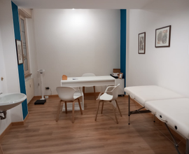 Stanza studio Verona borgo Trento