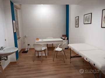 Stanza studio Verona borgo Trento