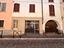 Immagine 10