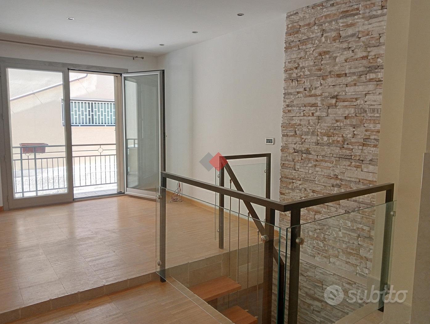 Appartamento – Grottaglie, Taranto - Vista 2