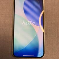 Iphone  12 da 128gb