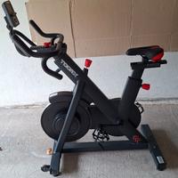Speedbyke Toorx